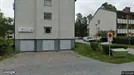 Lägenhet att hyra, Botkyrka, Tumba, Victoriavägen - Ca. 40m2