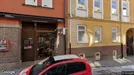 Lägenhet att hyra, Norrköping, St Persgatan - Ca. 40m2, Ca. 6 000&nbsp;kr.