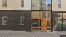 Lägenhet att hyra, Norrköping, St Persgatan - Ca. 35m2, Ca. 7 000&nbsp;kr.