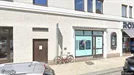 Lägenhet att hyra, Kristianstad, Tivoligatan - Ca. 90m2, Ca. 9 500&nbsp;kr.