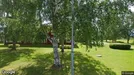 Lägenhet att hyra, Eda, Charlottenberg, Örngatan - Ca. 65m2, Ca. 6 500&nbsp;kr.