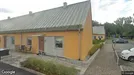 Lägenhet att hyra, Hässleholm, Kårgatan - Ca. 75m2, Ca. 12 500&nbsp;kr.