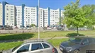 Lägenhet att hyra, Rosengård, Thomsons väg - Ca. 30m2, Ca. 5 000&nbsp;kr.