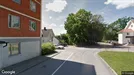 Lägenhet att hyra, Älmhult, Oxtorget - Ca. 70m2, Ca. 10 000&nbsp;kr.