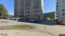 Lägenhet att hyra, Skellefteå, Getbergsvägen - Ca. 55m2, Ca. 10 000&nbsp;kr.