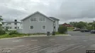 Lägenhet att hyra, Nordanstig, Jättendal, Landsvägen - Ca. 70m2, Ca. 6 500&nbsp;kr.