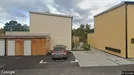 Lägenhet att hyra, Hässleholm, Exercisgatan - Ca. 90m2, Ca. 13 000&nbsp;kr.