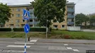 Lägenhet att hyra, Finspång, Östermalmsvägen - Ca. 80m2, Ca. 8 500&nbsp;kr.