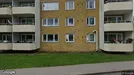 Lägenhet att hyra, Olofström, Ingenjörsgatan - Ca. 40m2, Ca. 5 000&nbsp;kr.