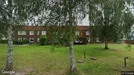 Rum att hyra, Finspång, Hårstorpsvägen - Ca. 80m2, Ca. 10 500&nbsp;kr.