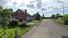 Rum att hyra, Bollnäs, Rengsjö, Midnäsvägen - Ca. 60m2, Ca. 7 000&nbsp;kr.