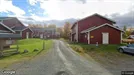 Lägenhet att hyra, Storuman, Hemavan, Lassovägen - Ca. 30m2, Ca. 3 500&nbsp;kr.