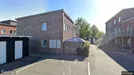 Lägenhet att hyra, Helsingborg, Gulsångaregatan - Ca. 75m2, Ca. 12 000&nbsp;kr.