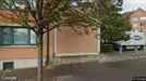 Lägenhet att hyra, Trelleborg, Hantverkaregatan - Ca. 50m2, Ca. 8 000&nbsp;kr.