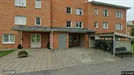 Lägenhet att hyra, Skellefteå, Skolgatan - Ca. 40m2, Ca. 4 500&nbsp;kr.