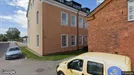 Lägenhet att hyra, Karlstad, Kasernhöjden - Ca. 30m2, Ca. 5 500&nbsp;kr.