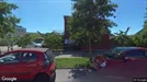 Lägenhet att hyra, Helsingborg, Liegatan - Ca. 90m2, Ca. 14 000&nbsp;kr.