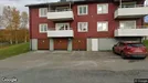 Lägenhet att hyra, Storuman, Tärnaby, Granåsvägen - Ca. 40m2, Ca. 3 500&nbsp;kr.
