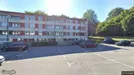 Lägenhet att hyra, Växjö, Bokelundsvägen - Ca. 65m2, Ca. 5 500&nbsp;kr.