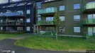 Lägenhet att hyra, Jönköping, Sagogatan - Ca. 85m2, Ca. 13 000&nbsp;kr.