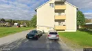 Lägenhet att hyra, Storuman, Långgatan - Ca. 60m2, Ca. 4 500&nbsp;kr.