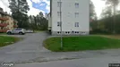Lägenhet att hyra, Storuman, Skolgatan - Ca. 50m2, Ca. 4 500&nbsp;kr.