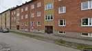 Lägenhet att hyra, Säffle, Sundsgatan - Ca. 75m2, Ca. 6 500&nbsp;kr.