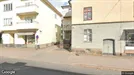 Lägenhet att hyra, Tranås, Falkgatan - Ca. 60m2, Ca. 8 000&nbsp;kr.