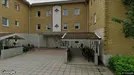 Lägenhet att hyra, Skellefteå, Björnstigen - Ca. 45m2, Ca. 5 000&nbsp;kr.