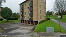 Lägenhet att hyra, Borås, Klintegatan - Ca. 75m2, Ca. 8 000&nbsp;kr.