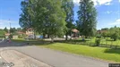 Rum att hyra, Bollnäs, Arbrå, Storgatan - Ca. 65m2, Ca. 6 000&nbsp;kr.