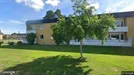 Rum att hyra, Bollnäs, Arbrå, Storgatan<span class="blurred street-number" onclick="ProcessAdRequest(3635370)"><span class="hint">Se väg-nr</span>[xxxxxxxx]</span>