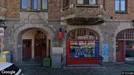 Lägenhet att hyra, Ystad, Stortorget - Ca. 90m2, Ca. 13 000&nbsp;kr.