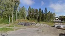 Lägenhet att hyra, Växjö, Armborstvägen - Ca. 55m2, Ca. 9 000&nbsp;kr.