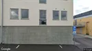 Lägenhet att hyra, Hässleholm, Transportgatan - Ca. 75m2, Ca. 12 500&nbsp;kr.