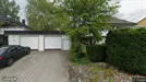 Rum att hyra, Bollnäs, Edelsbergsvägen - Ca. 50m2, Ca. 5 000&nbsp;kr.