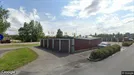 Rum att hyra, Bollnäs, Alirgatan - Ca. 35m2, Ca. 3 500&nbsp;kr.
