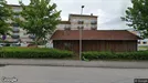 Lägenhet att hyra, Växjö, Seminarievägen - Ca. 60m2, Ca. 6 000&nbsp;kr.
