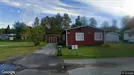 Lägenhet att hyra, Storuman, Falkvägen - Ca. 50m2, Ca. 2 500&nbsp;kr.