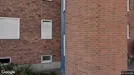 Lägenhet att hyra, Norrköping, Ljuragatan - Ca. 70m2, Ca. 10 000&nbsp;kr.