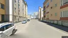 Lägenhet att hyra, Skellefteå, Tjärhovsgatan - Ca. 45m2, Ca. 8 500&nbsp;kr.