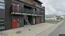Lägenhet att hyra, Växjö, Hammarstedts Väg - Ca. 65m2, Ca. 8 500&nbsp;kr.