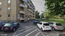 Lägenhet att hyra, Helsingborg, Lilla Möllevångsgatan - Ca. 70m2, Ca. 11 500&nbsp;kr.