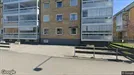 Lägenhet att hyra, Skellefteå, S Lasarettsvägen - Ca. 35m2, Ca. 7 000&nbsp;kr.
