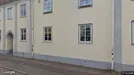 Lägenhet att hyra, Karlstad, Herrhagsgatan - Ca. 80m2, Ca. 11 500&nbsp;kr.