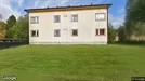 Lägenhet att hyra, Storuman, Trädgårdsvägen - Ca. 65m2, Ca. 6 000&nbsp;kr.