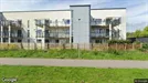 Lägenhet att hyra, Växjö, Bokelundsvägen - Ca. 70m2, Ca. 9 500&nbsp;kr.