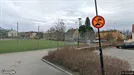 Lägenhet att hyra, Skellefteå, S Lasarettsvägen - Ca. 35m2, Ca. 7 000&nbsp;kr.