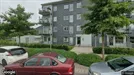 Lägenhet att hyra, Kronoberg, Edholmers Väg - Ca. 30m2, Ca. 6 000&nbsp;kr.