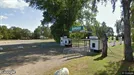 Lägenhet att hyra, Hässleholm, Björksäter - Ca. 60m2, Ca. 9 000&nbsp;kr.